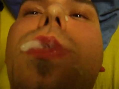 Selfsuck Gay Amateur Amateur Porn XHamster