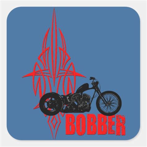 Bobber Stickers - 100% Satisfaction Guaranteed | Zazzle
