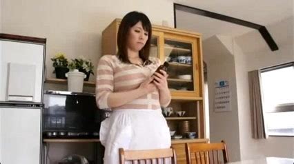Sakuragi Mio Does Not Stop Any Way Melon Milk Clip By TOM ZB Porn