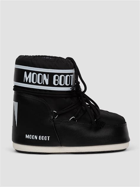 Moon Boot Schoenen Laarzen