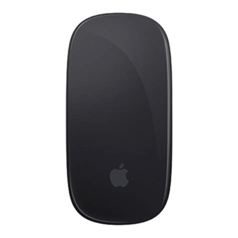 ᐈ Apple Magic Mouse для MacBook - Купити оригінальні мишки до макбуку ...