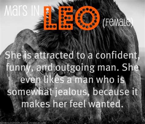 Astrology Explained Leo Quotes Leo Zodiac Quotes Leo Women