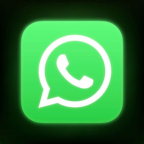 Whatsapp Icon For Social Media Free Icons Rawpixel