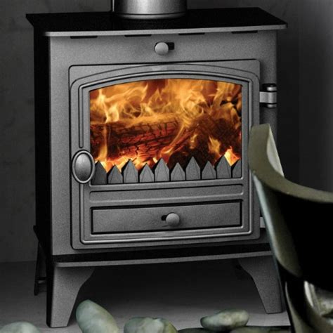 HUNTER SPARE PARTS - Bowland Stoves