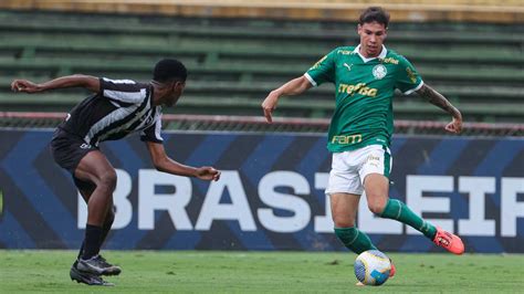 Palmeiras Ao Vivo Veja Como Assistir O Duelo Contra O Fluminense Pela