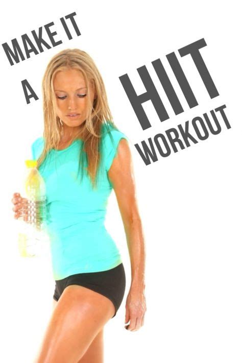 157 Best Lucy Wyndham-Read Workouts images in 2019 | Workout, Workout ...