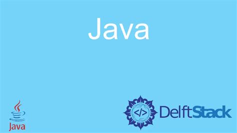 How To Open A File In Java Delft Stack