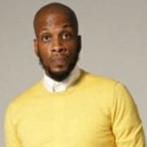 5 Mind-Blowing Revelations About Ali Siddiq's Net Worth In 2022