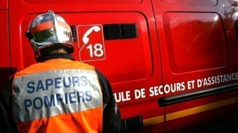 Un Homme Perd La Vie Apr S Un Accident De La Route Pr S De Louviers