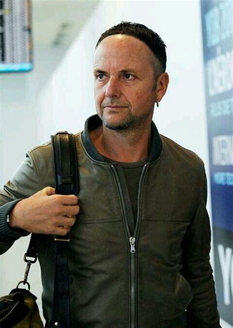 Paul Landers Some Things Never Change For Example Paul S Haircut I