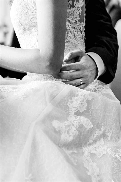 Classic Lace Wedding Gown Details Wedding Photos Wedding Photos Poses Wedding Photography