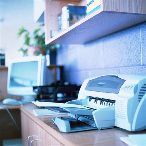 signs   printer drum    replaced