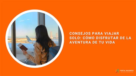 Consejos para viajar con la familia cómo planificar un viaje