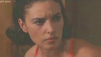 My Favorite Nude Scenes In Mainstream Movies Part Xhamster