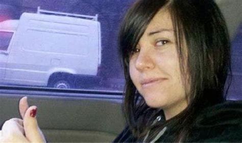 Juzgarán Por Homicidio Con Dolo Eventual Al Acusado Por La Muerte De Mariana Ellena Comercio Y