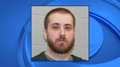 New York Sex Offender Sentenced For Sex Offenses Against Fox Valley