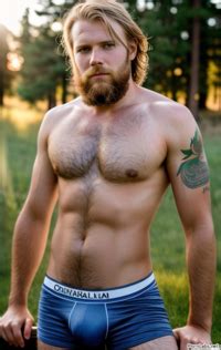 AI ImageLabs Gay Image Generation Page LPSG