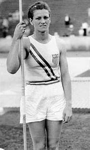 Babe Didrikson Zaharias Quotes QuotesGram