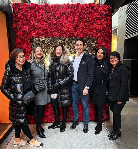 Marc Lazare DDS MAGD