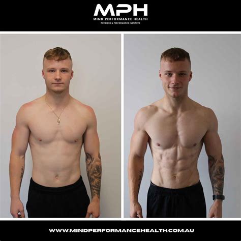 Sculpt Your Ideal Bikini Body Strategic Muscle Building Personal Training Blog Mind