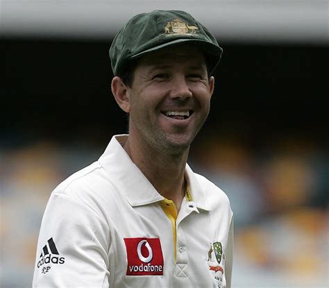 Ricky Ponting Wallpapers Top Free Ricky Ponting Backgrounds