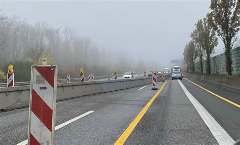 Baustelle Auf A Bei Saarbr Cken So Lange Noch Droht Stau