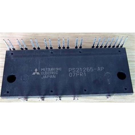 Ps Ap Mitsubishi Module Ps Ap Ps Ap Yahoo