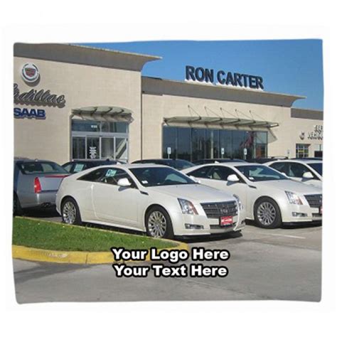 Custom Logo Imprinted Full Color Rally Towels