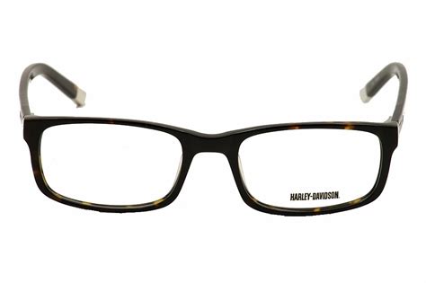 Eyewear Frames Harley Davidson Eyeglasses Hd 458 Tortoise 57mm Sunglasses And Eyewear Accessories