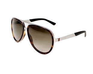 Gucci Gucci Sunglasses Gg S Lbha Visionet