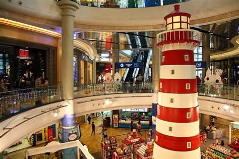 terminal 21 - Living + Nomads – Travel tips, Guides, News & Information!
