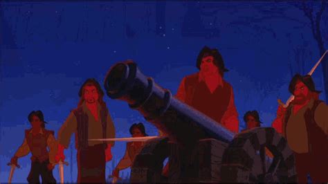 Savages Pocahontas GIF - Savages Pocahontas - Discover & Share GIFs