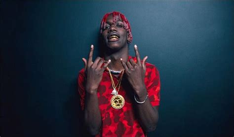 Lil Yachty live in Sacramento & San Francisco | Viva La Hip Hop