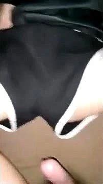 Assista เดกสวยนาเยด Fansly Asian Teen เอเชย Porn SpankBang