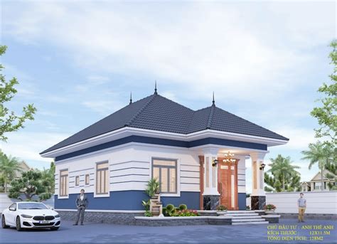 nha anh  anh kien truc xay dung global