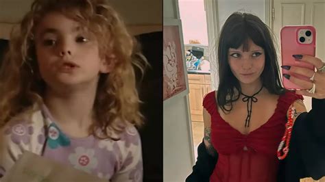 Outnumbered Star Ramona Marquez Speaks Out About Claims She Sold Used