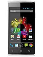 Caracter Sticas Y Especificaciones Archos B Titanium Teknikop