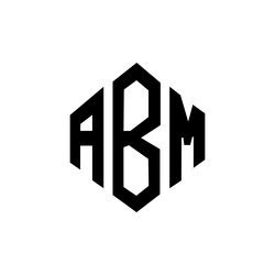 Abm Logo Vector Images (62)