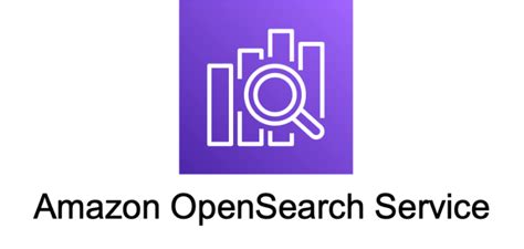 Amazon Opensearch Serverless Python