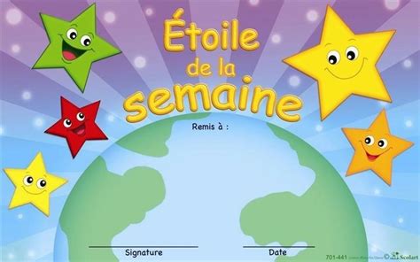 Pin By Jessica Champagne On Maternelle Teaching French Daycare