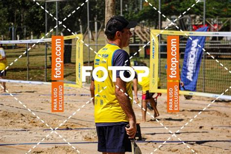 Fotop Fotos Torneio De Beach Tennis De Americana Americana Sp