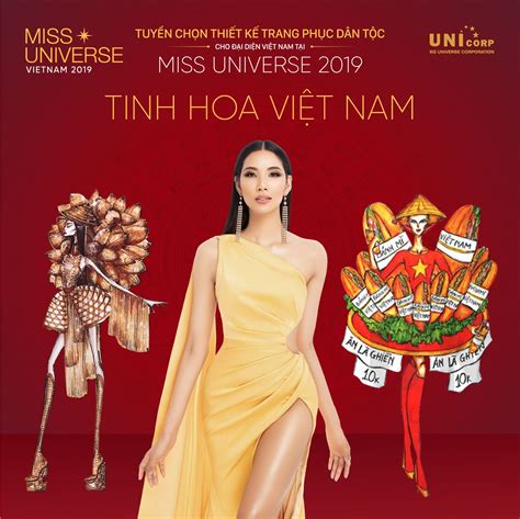 Ý Tưởng Về Truyền Thuyết “sơn Tinh Thủy Tinh” Xuất Hiện Tại Cuộc Thi