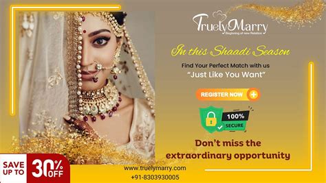 Streamlining Your Search: Elite Matrimony in India and Beyond | by ...