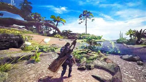 Monster Hunter: World (XBOX ONE) cheap - Price of $5.20