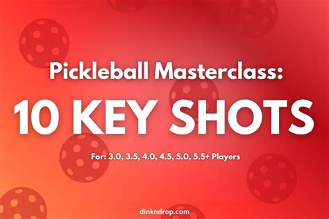 The Nude Pickleball Trend Putting It All Out There