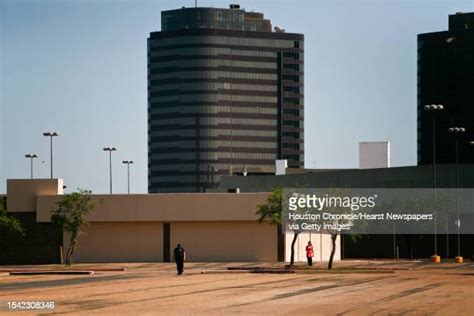 52 Sharpstown Mall Photos & High Res Pictures - Getty Images