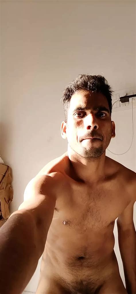Desi Boy With Big Cock Gay Porn Feat Rocky Shaw XHamster