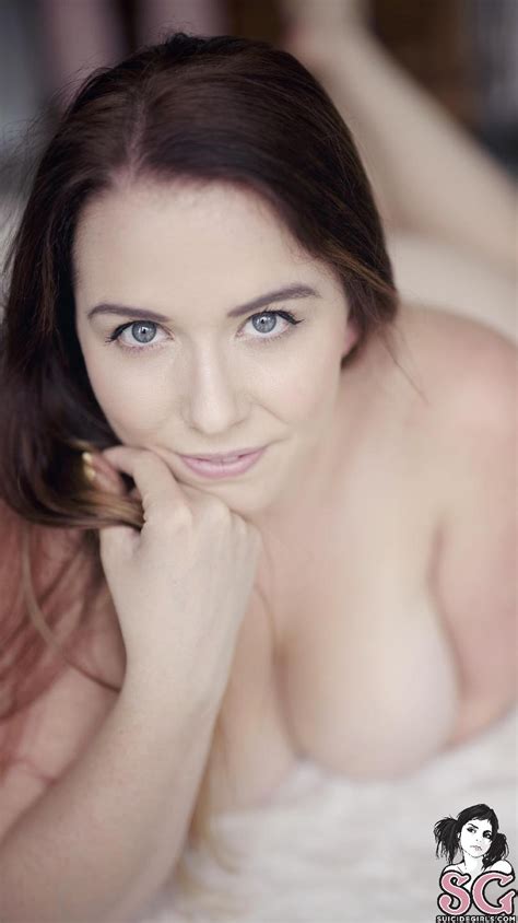 Tkettle Dragoneye Suicide Girls Tkettle Dragoneye Nude Photos Porn Pic