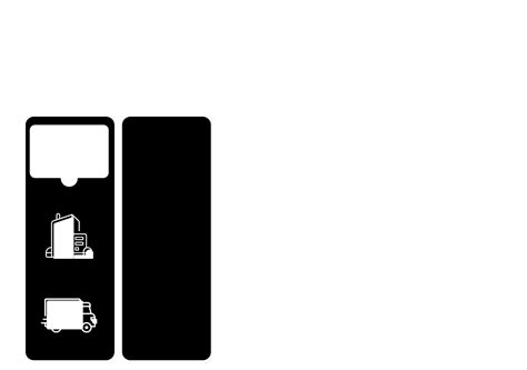 scope  carbon emissions energyelephant