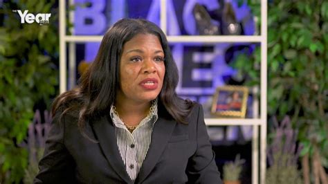 Rep.-elect Cori Bush on progress of racial justice in 2020, where we need to go | GMA